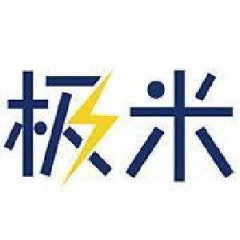 极米投影机维修