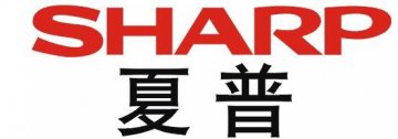夏普投影机维修