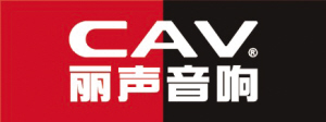 CAV功放维修