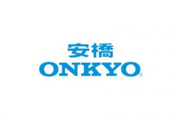 音响维修